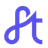 LetterFit