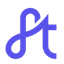 LetterFit