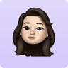 Avatar for 王雅婷