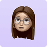 Avatar for 陳怡安