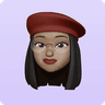 Avatar for Sophie Chen
