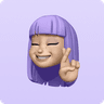 Avatar for 蔡孟庭