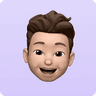 Avatar for 張以樂