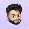 Avatar for 吳承翰